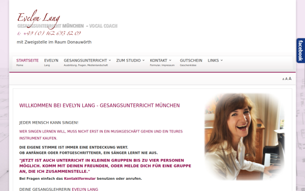 gesangsunterricht-muenchen.de