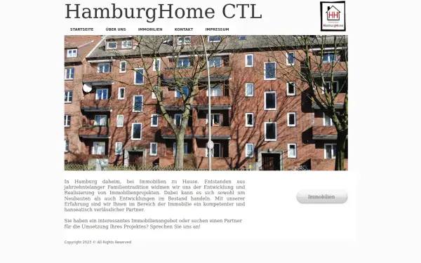 hamburghome-ctl.de