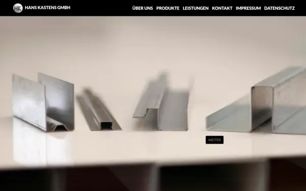 hans-kastens-gmbh.de