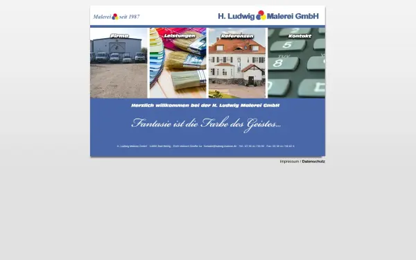 ludwig-malerei.de