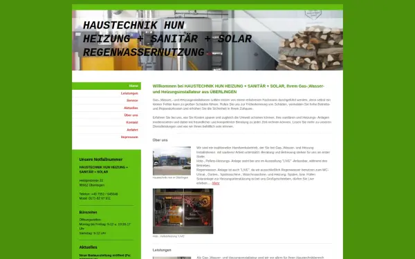 www.haustechnik-hun.de