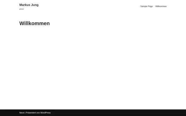 www.mcjung.de