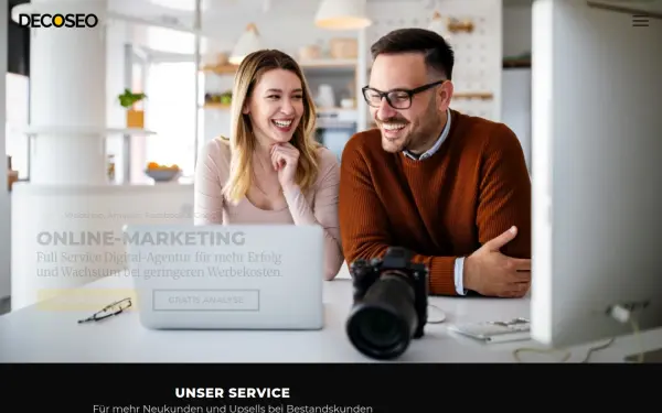 decoseo.de