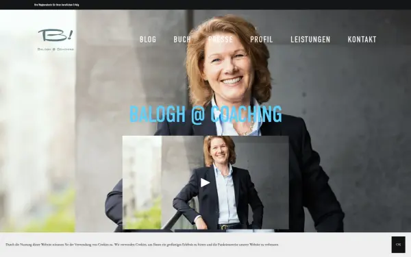 www.balogh-coaching.de