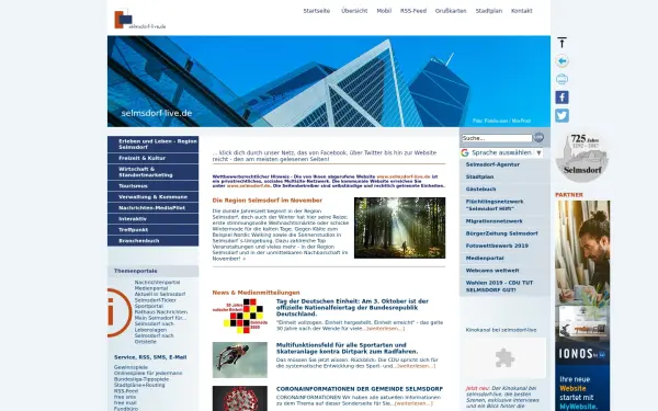 www.deltabau-nord.de