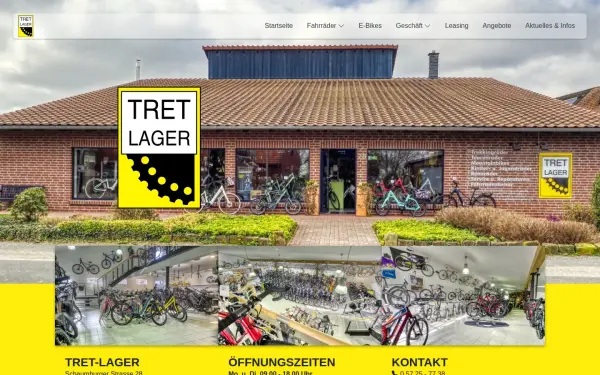 www.tret-lager.de