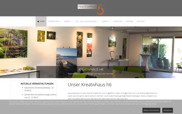 kreativhaush6.de