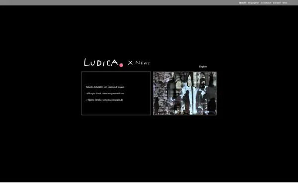 ludica.de