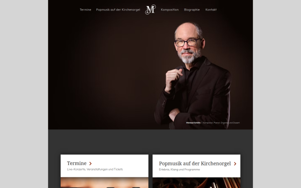 www.michaelschuetz.de