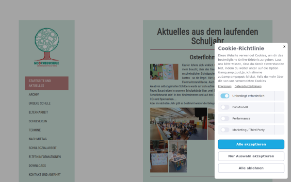 www.moorwegschule.de