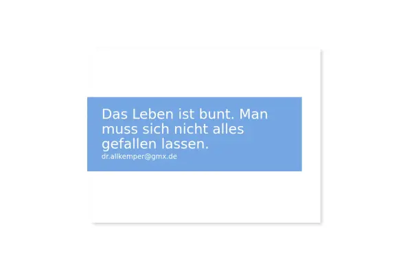 advokatkontor.de