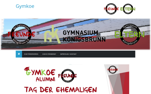 gymkoe.de