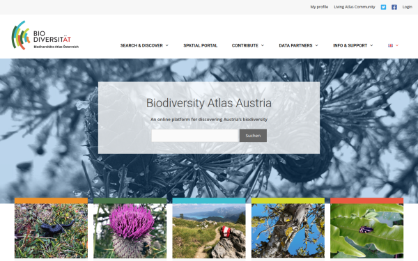 biodiversityatlas.at