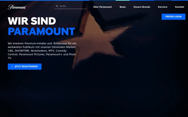 paramount-presse.de