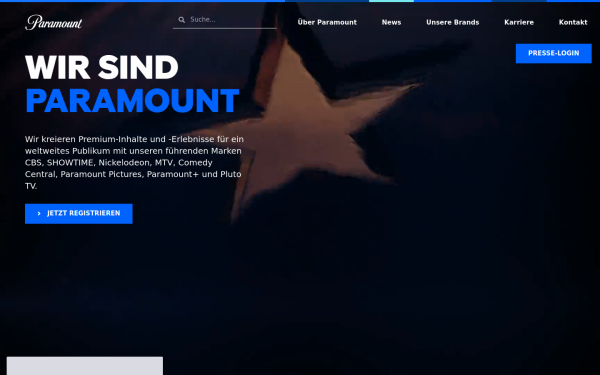 paramount-presse.de