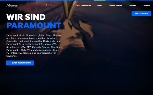 paramount-presse.de