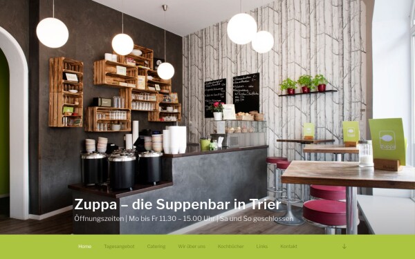 zuppa-trier.de