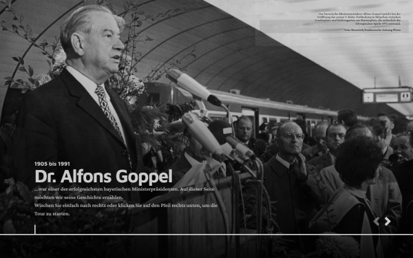 alfons-goppel.de