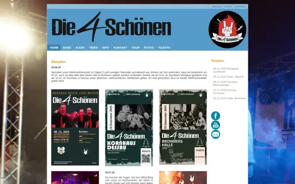 d4s.de