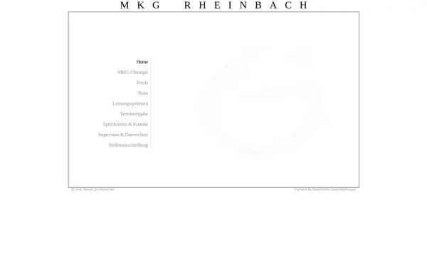 drhartschen.de