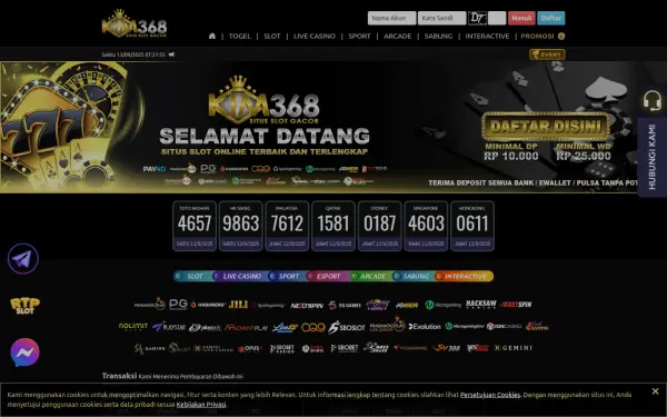 kim368a.xyz