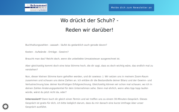 kmu-beratung.at