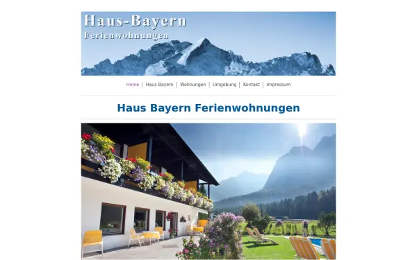 www.haus-bayern.de