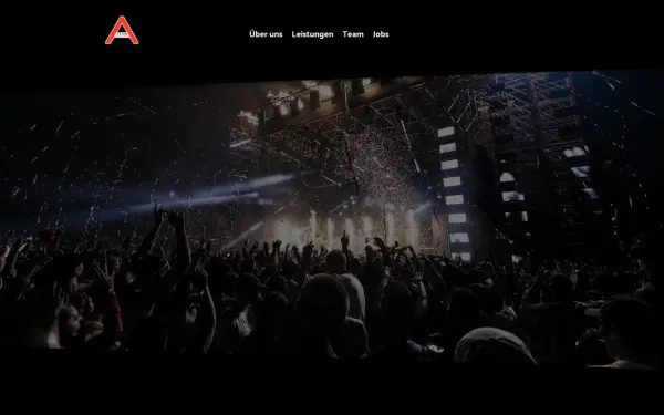 a-team-event.de
