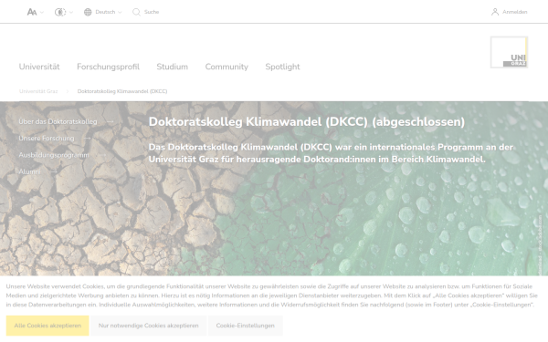 dk-climate-change.uni-graz.at