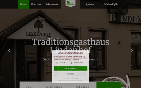 lindenhof-bernburg.de