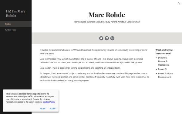 marc.rohde-net.us