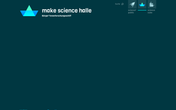 ms-halle.science