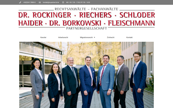 ra-partner-br.de
