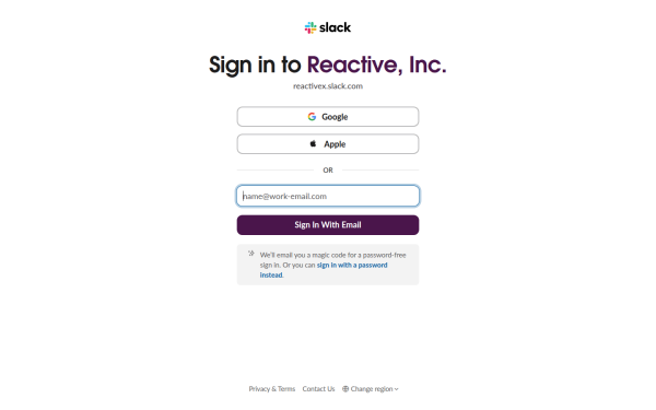 reactivex.slack.com