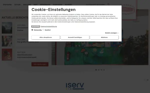 www.diesterweggrundschule.de