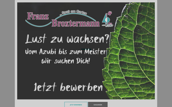 galabau-broxtermann.de