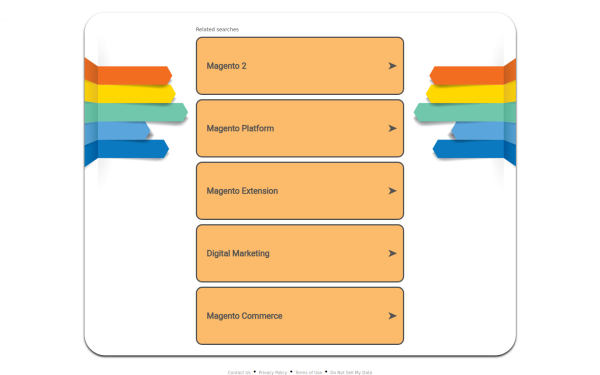 magento-designs.de