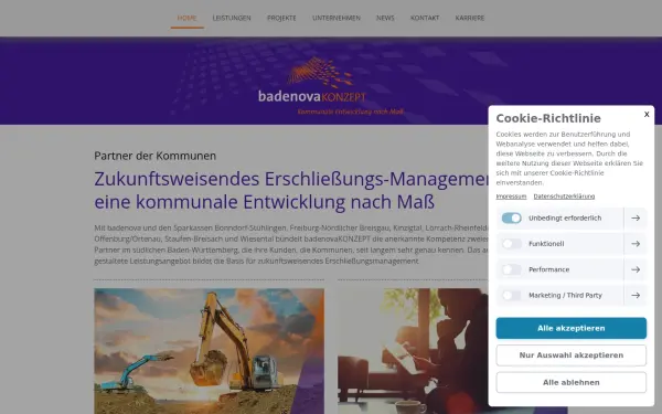 www.badenovakonzept.de