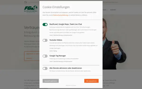 www.fg-finanz-service.de