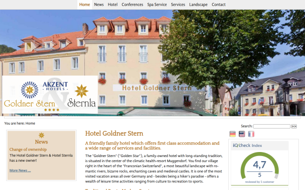 www.goldner-stern.de