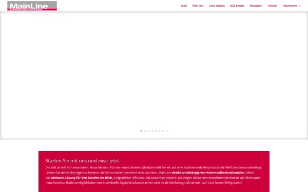 www.mainline-marketing.com