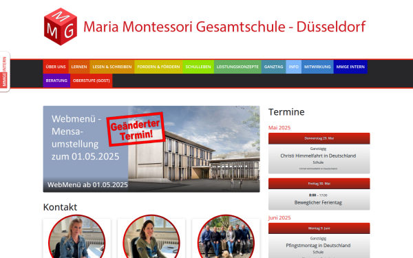 www.montessori-gesamtschule.com