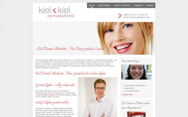 www.smiledreams.de