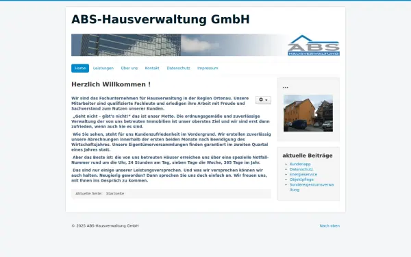 busam-hausverwaltung.de