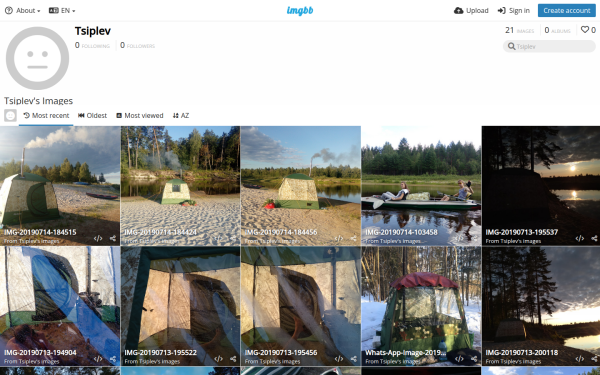 tsiplev.imgbb.com