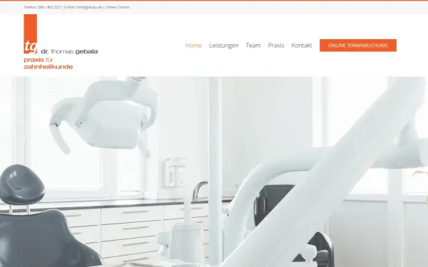www.gebala.de