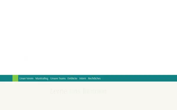 mantrailingfreunde.de