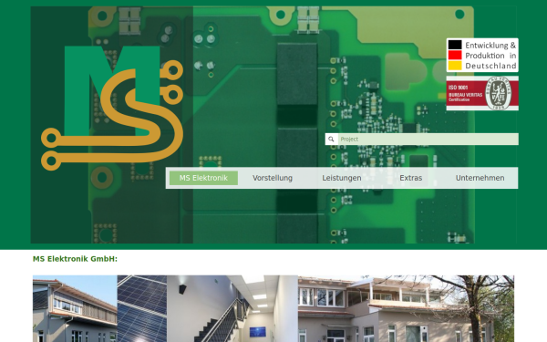 ms-elektronik-gmbh.de