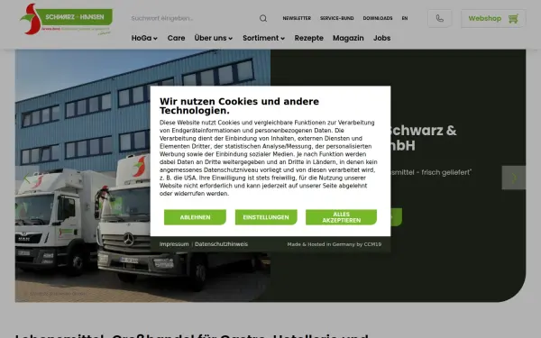 schwarz-hansen.servicebund.de