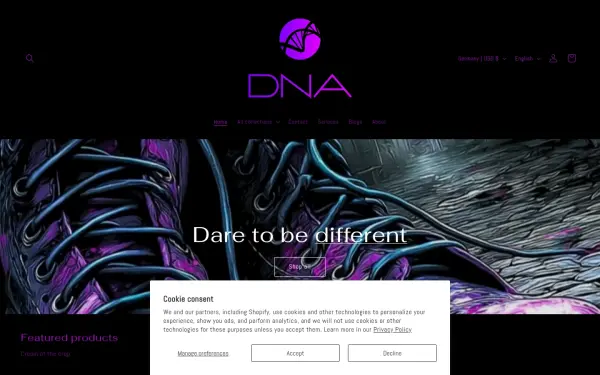 www.darkninjaamalgamptyltd.com